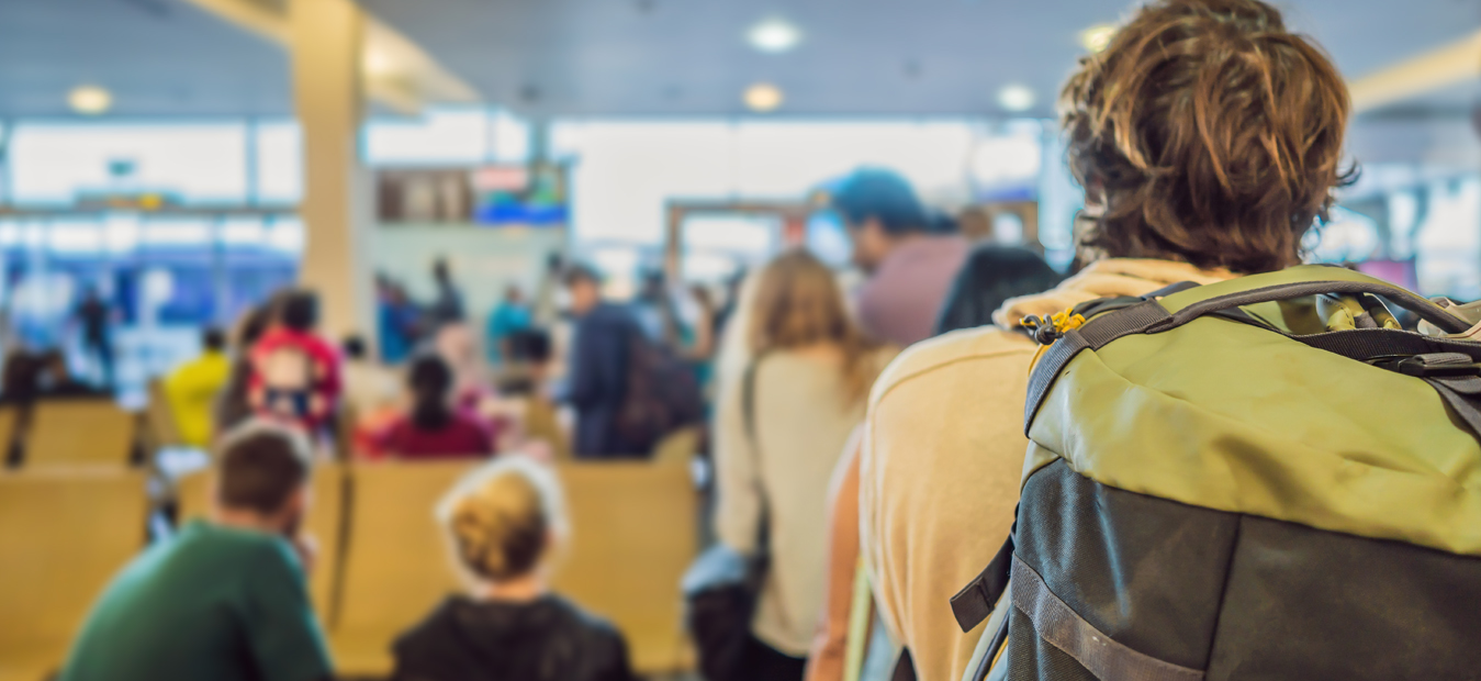 How to acquire an Australian Student Visa in India?