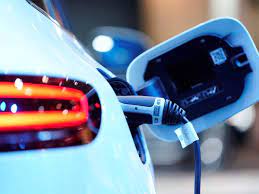 EV Charging Stations Regulations You Should Know.