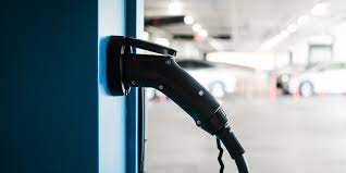 Factors to Consider when selecting EV charging station contractors