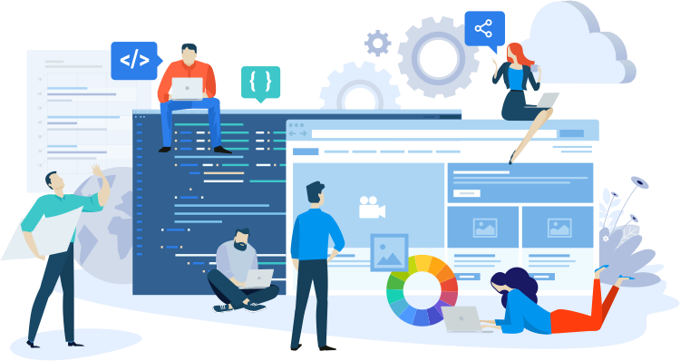 Content Marketing Services in Delhi