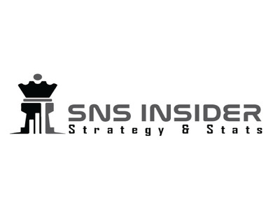 Digital Isolator Market Growth, Applications, SWOT Analysis Report Forecast 2023 To 2030
