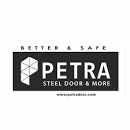 Why steel doors?