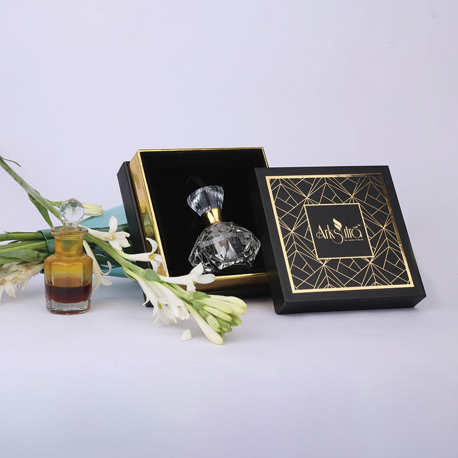 Which Type of Attar Is Best For You?