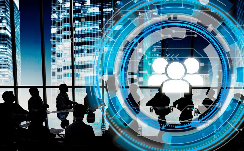 Top Reasons To Study SAP HR in 2022