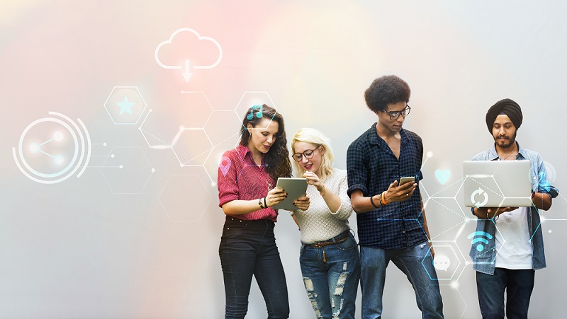 Who Is SAP Basis Administrators & What Are Their Responsibilities?