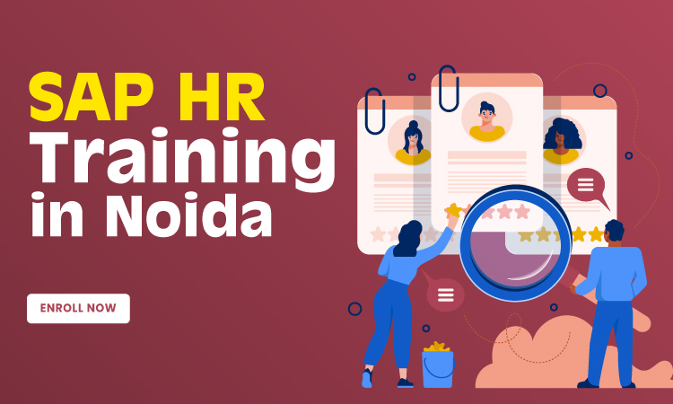 What Are the Benefits of Learning SAP HR?