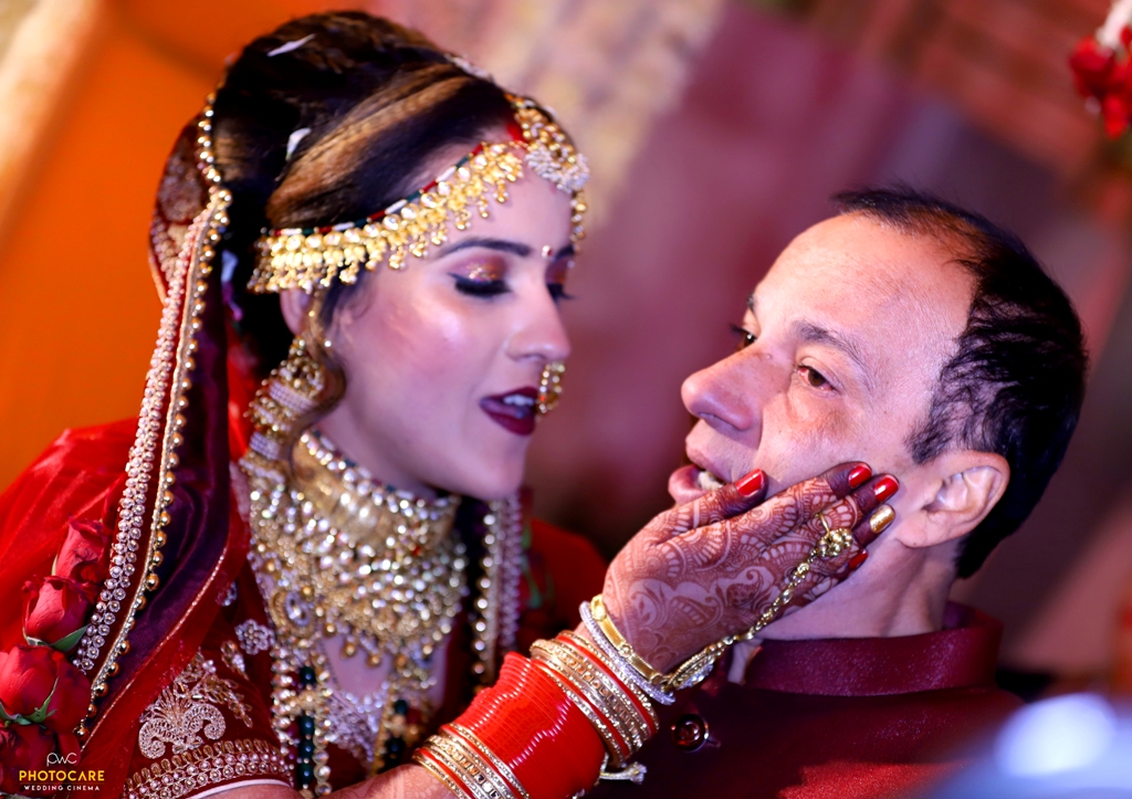 Best Wedding Photography In Udaipur Wedding Cinema