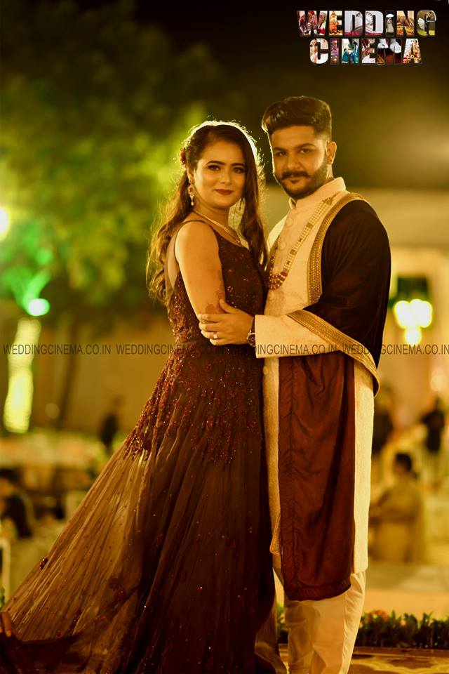 Wedding Photography In Udaipur Videographer Wedding Cinema
