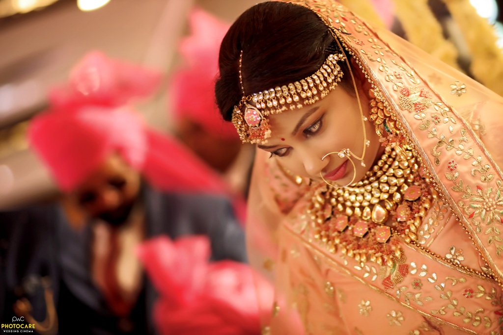 Best Wedding Photography In Udaipur