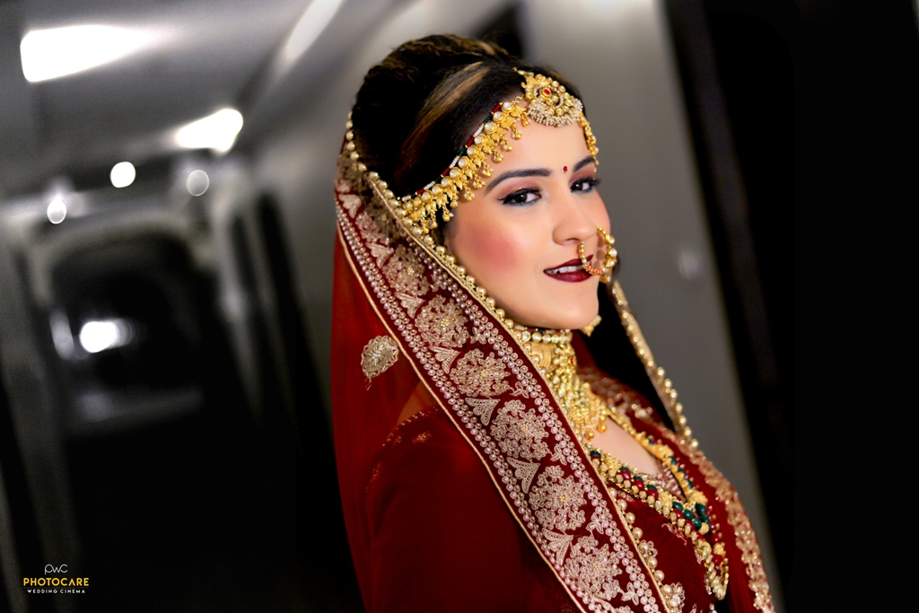 Best Wedding Photographer In Udaipur Wedding Cinema