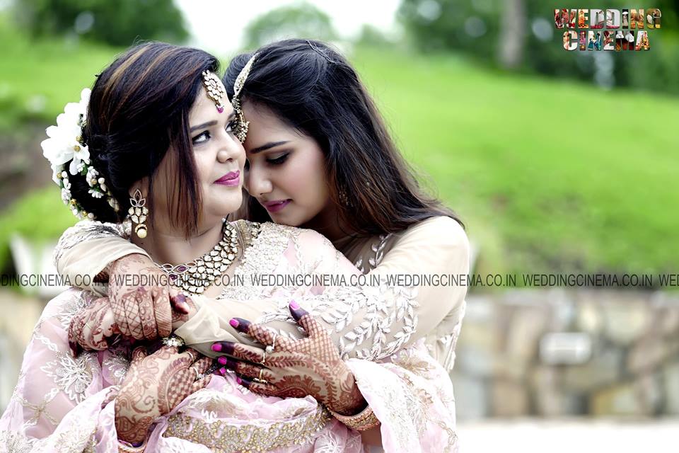 Drone Photoshoot in Udaipur Wedding Photography