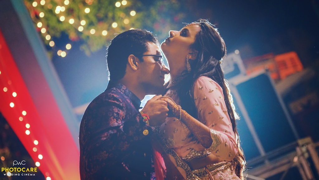 Best Wedding Photography In Udaipur