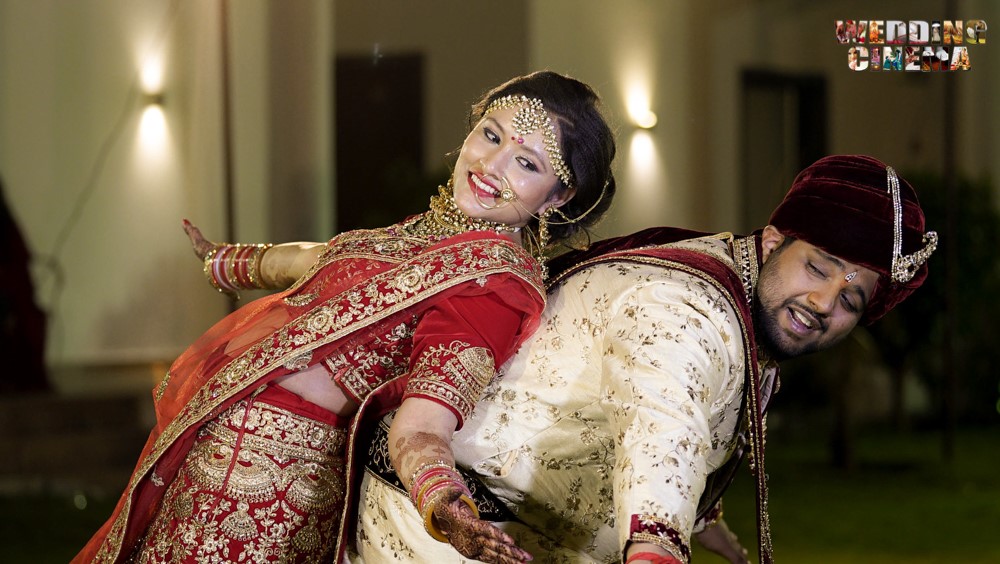 Best Wedding Photographer In Udaipur Marriage Photography