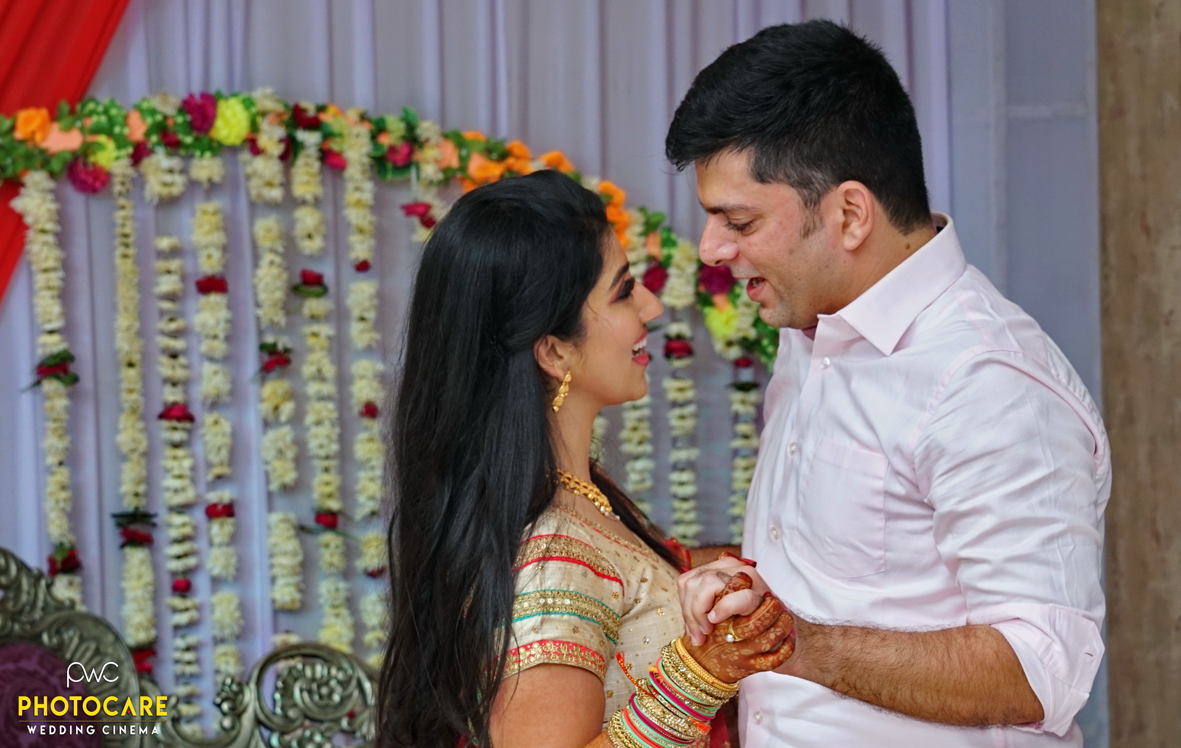 Best Wedding Photography In Udaipur