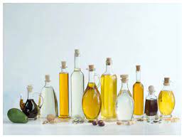 Cold-pressed oils that are best for daily cooking