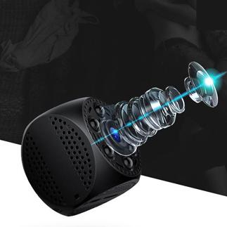 hidden camera from kannsi