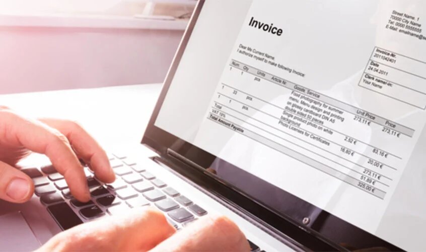 How Can Shopify Experts Master Payment Gateway Integrations?