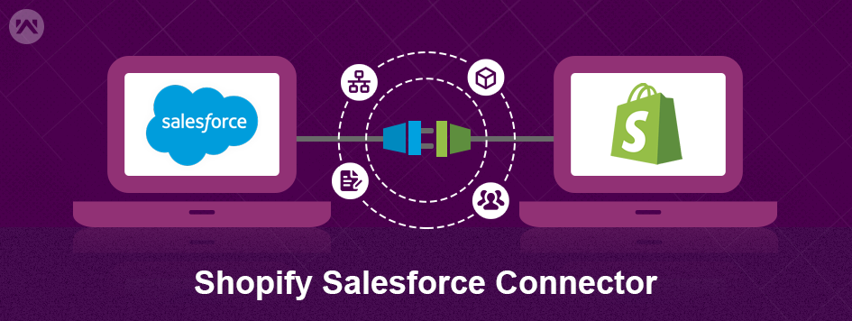 What is Shopify Salesforce Integration and Why it is Important?