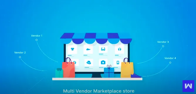 Why Use and How to Install Wix Multi Vendor Marketplace?
