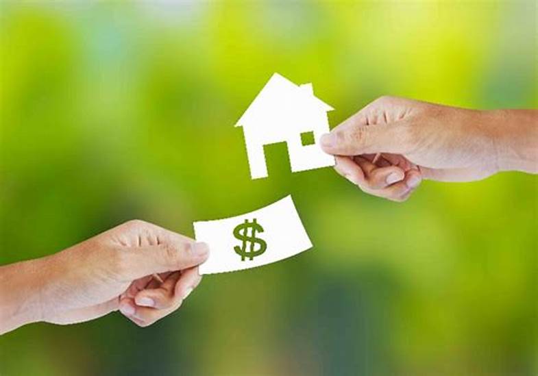 What Are the Benefits of a Reverse Mortgage?