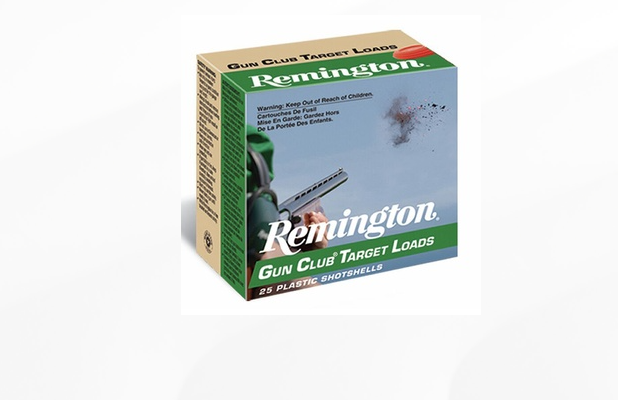 Simple Tips for Buying Bulk Shotgun Ammo for Sale