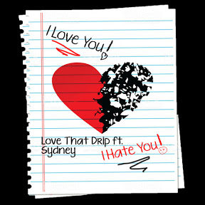 Liveforeva100 – Topic