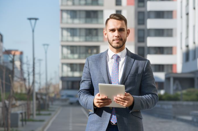 Why Hire a Property Management Company in Kuwait?