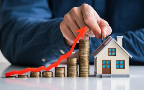 Property Management: What Experts Can Do for Your Real Estate 