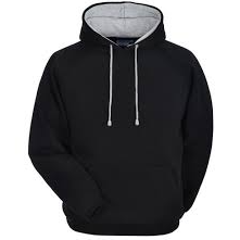 Ye Must Be Born Again Hoodies by Kanye West