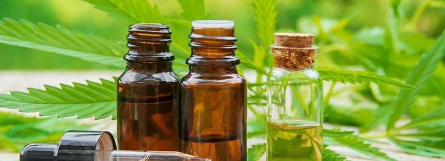 What Are The Top Natural Mind-Body Practices For Hormone Health?