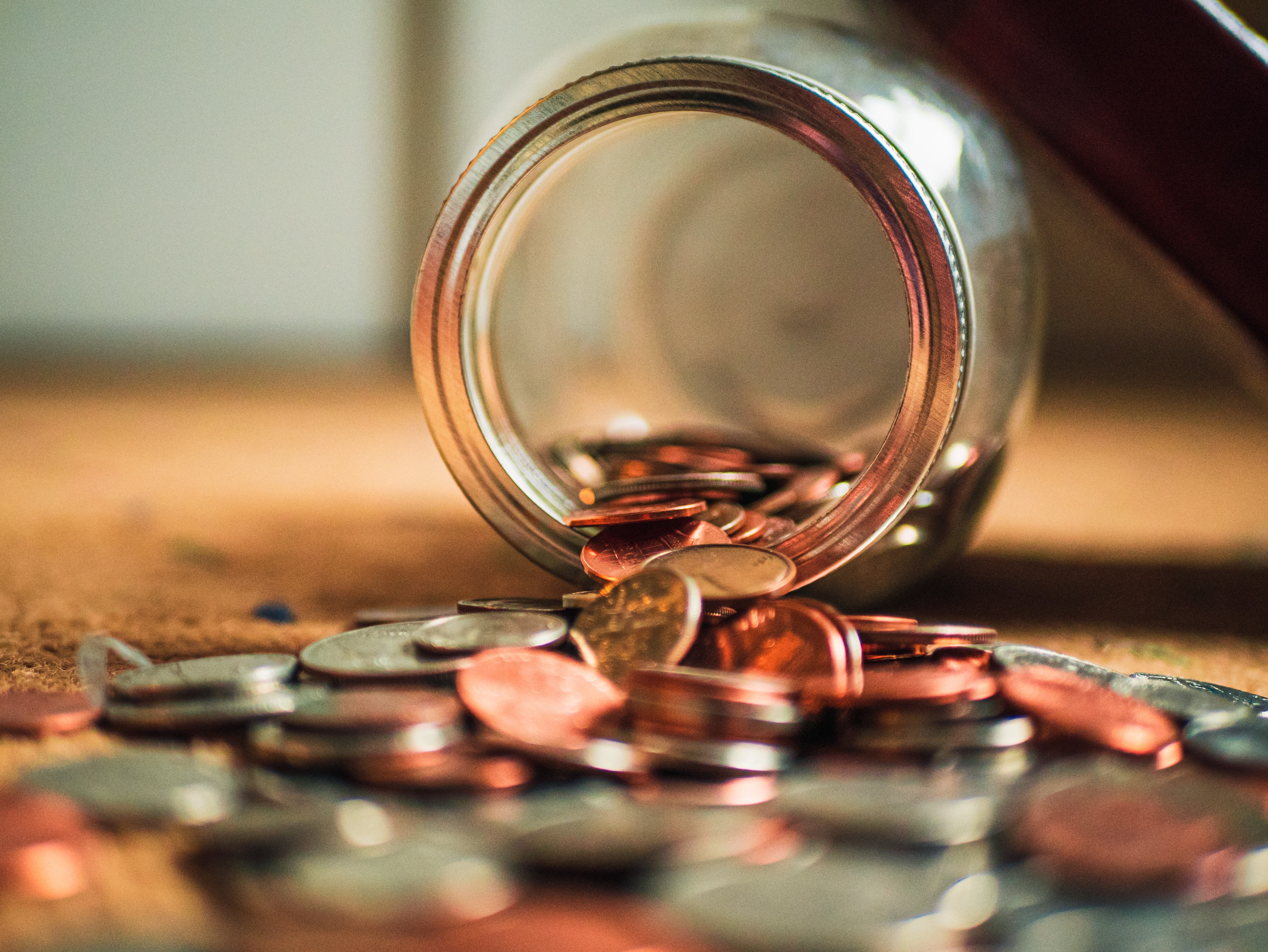 What Are the Key Components of Financial Literacy?
