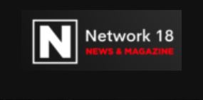 Detail informations about the most popular search engine ecosia vs google