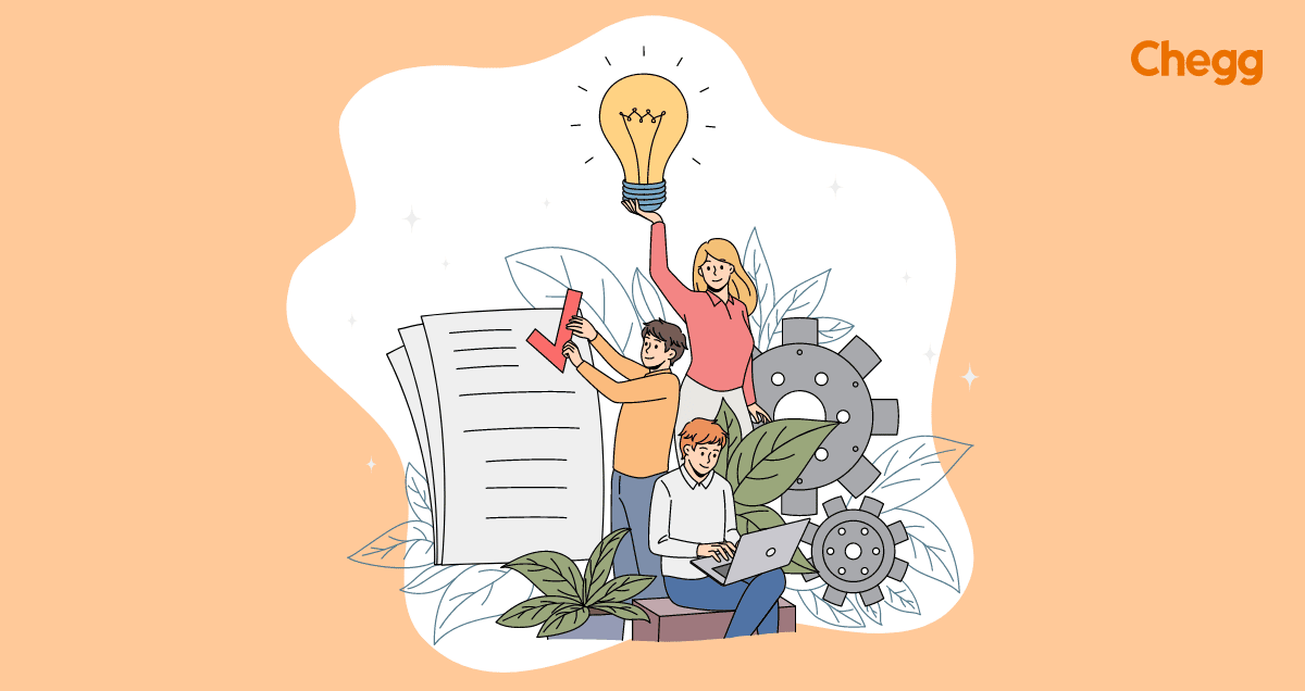  low investment business ideas