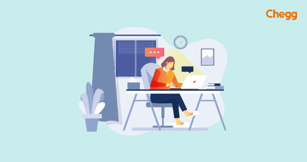 online part time jobs for students  