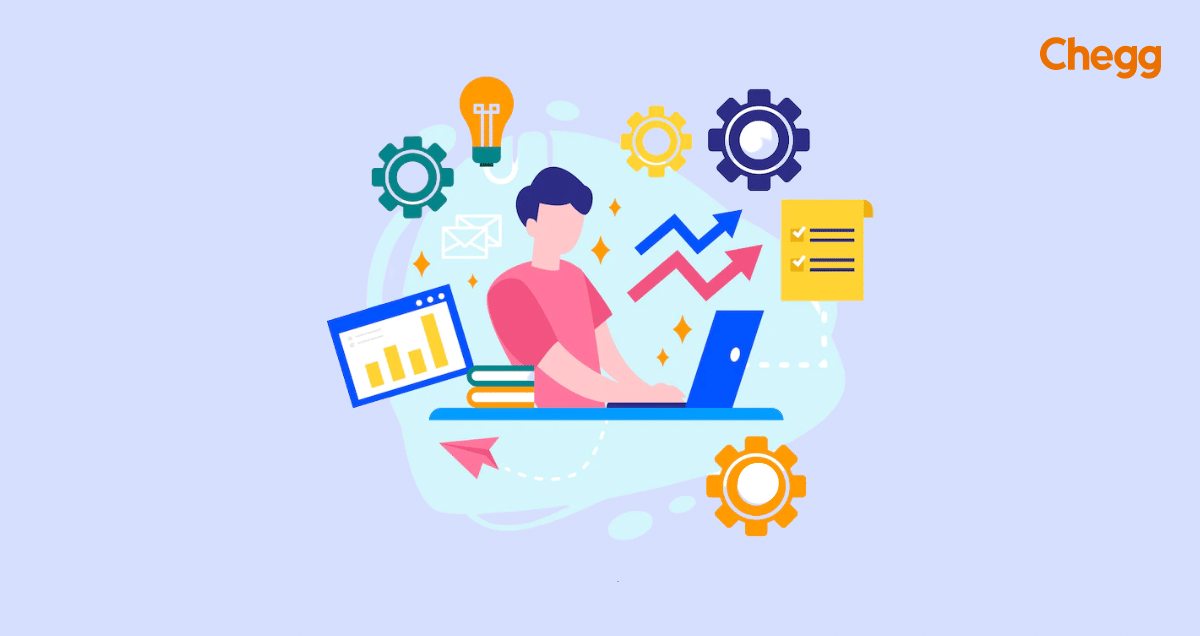 self employment ideas in india