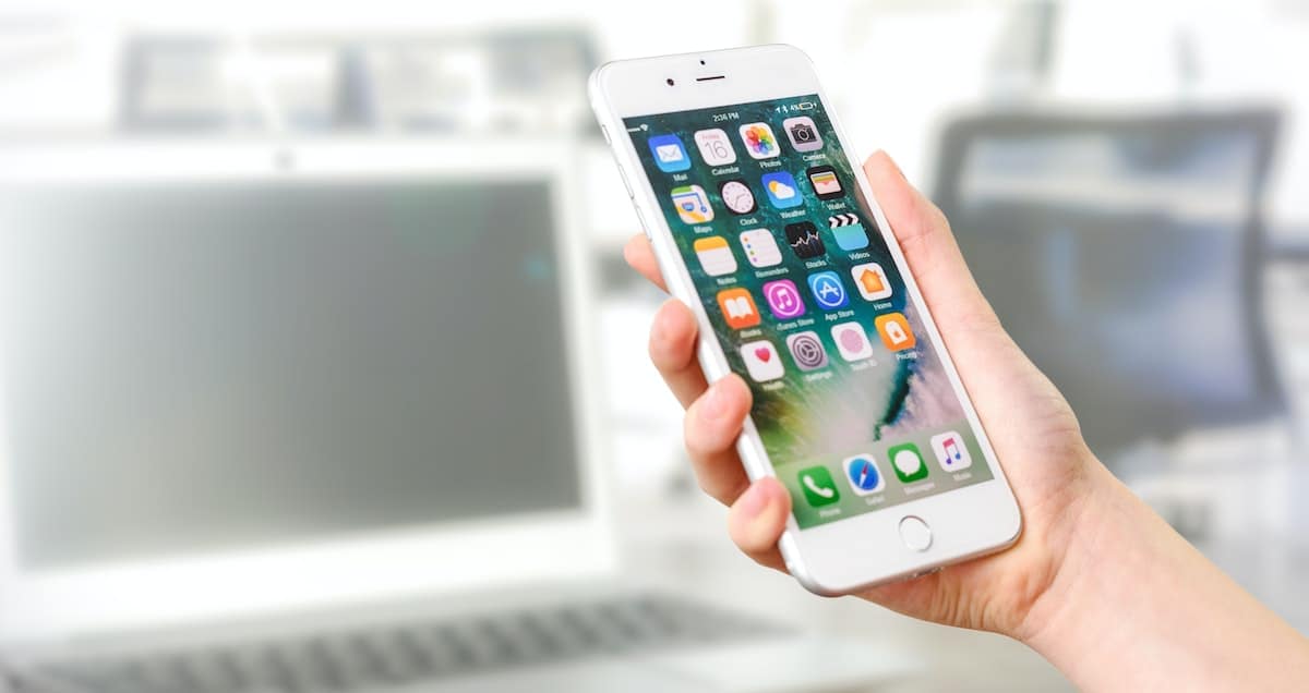 20 Mobile Earning Apps That Pay You Real Money & Cash For Real