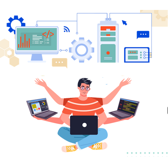 How Coding Bootcamps Help You Get a Job