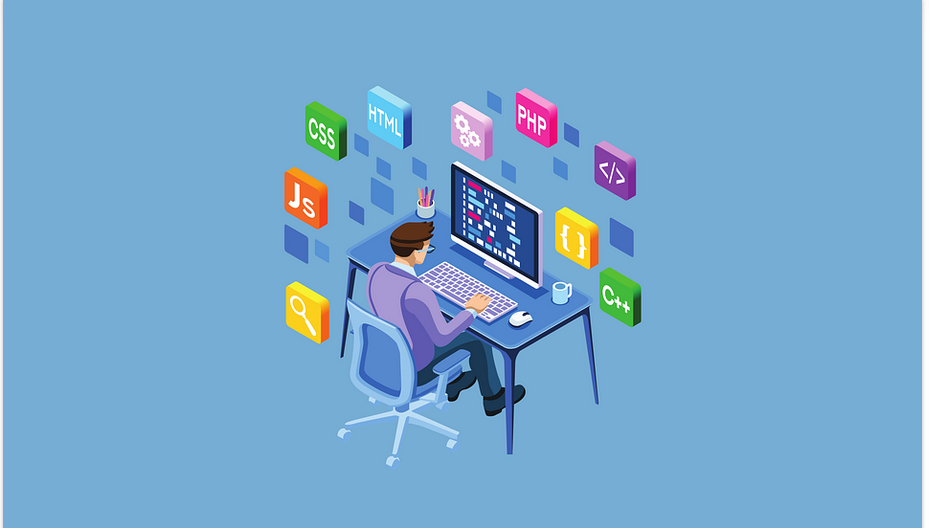 Why Do Beginners Enroll in Full Stack Developer Courses With Placement?