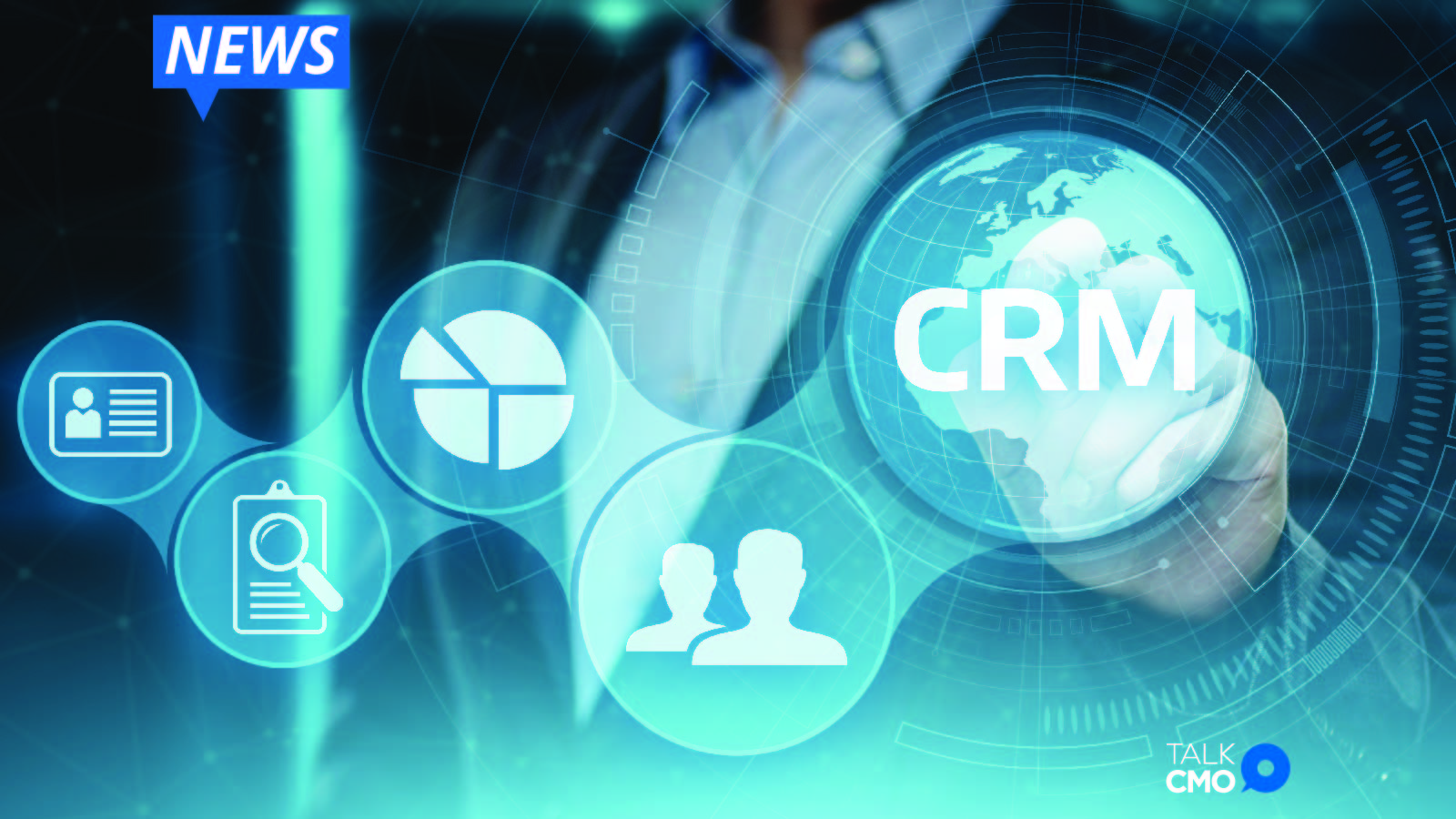 The Rewards of Utilizing a Forex CRM for Your Company