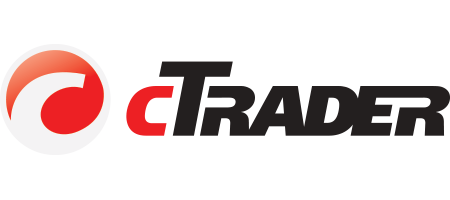 What Exactly is a White Label Forex Broker, And How Does It Function?