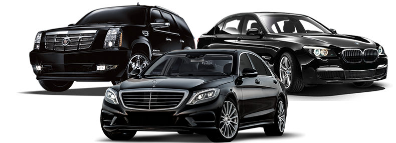 Enhance Your Travel Experience with Chauffeured Services in Melbourne