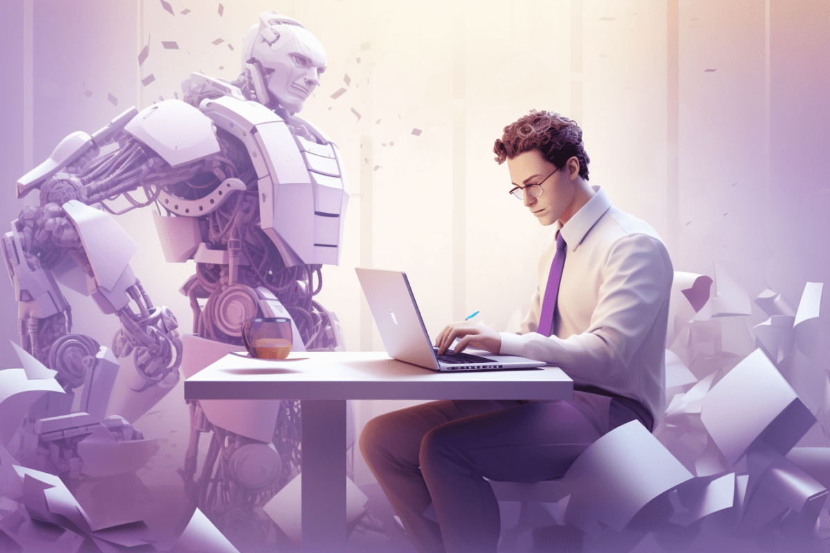 AI at the Forefront: Optimizing Design Processes for 3D Architectural Renderings