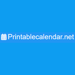 Free printable 2022 calendar