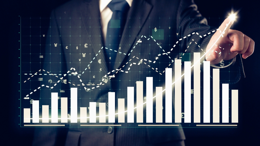 Does the Ordinance require mandatory improvements, energy audits, or retrofits?