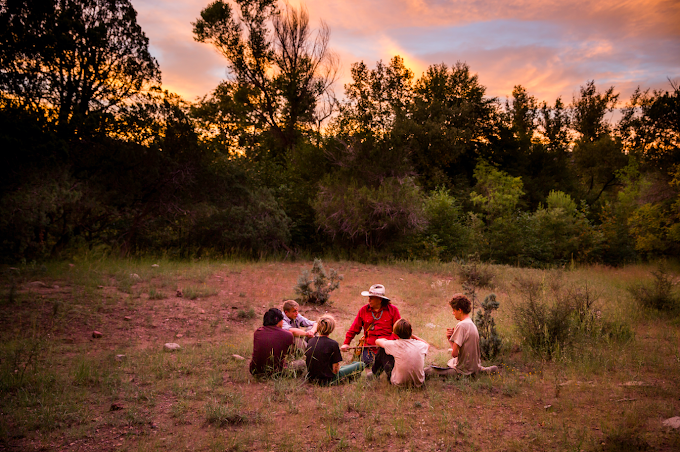 Understanding Anasazi Therapy- Revolutionizing The Wilderness Treatment Methods