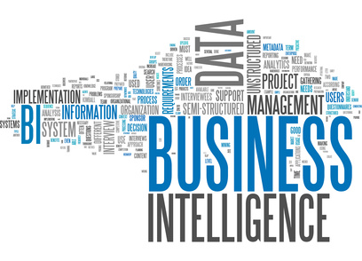 Business Intelligence (BI) Market Analysis & Forecast 2018-2025 Studied By IBM, Oracle, SAP, SAS Institute, Adobe Systems, Attensity Group, Beevolve, Clarabridge, Crimson Hexagon, Evolve24, Google, HP