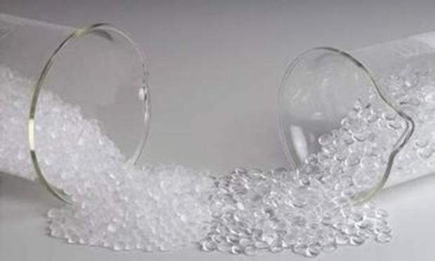 An Extensive Report On Solid Surface & Other Cast Polymers Market 2018 Global Analysis By Key Players – Cosentino, Caesarstone, Diresco, Compac, Hanwha L&C, LG Hausys, DuPont