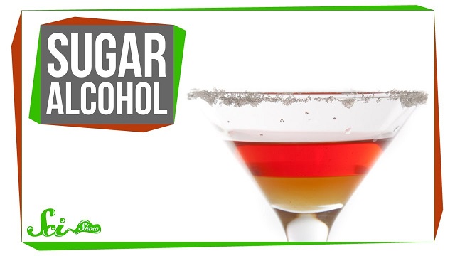 Sugar Alcohol Market Analysis 2018 | Growth by Top Market Players A & Z Food Additives, Archer Daniels Midland, Associated British Foods, Atlantic Chemicals Trading, Beckmann-Kenko, Cargill, DuPont