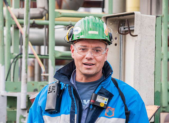 High Performance Industrial Safety Helmets Market Analysis Report By Key Players- MSA, Honeywell, Deltaplus, 3M, JSP & Global Forecast