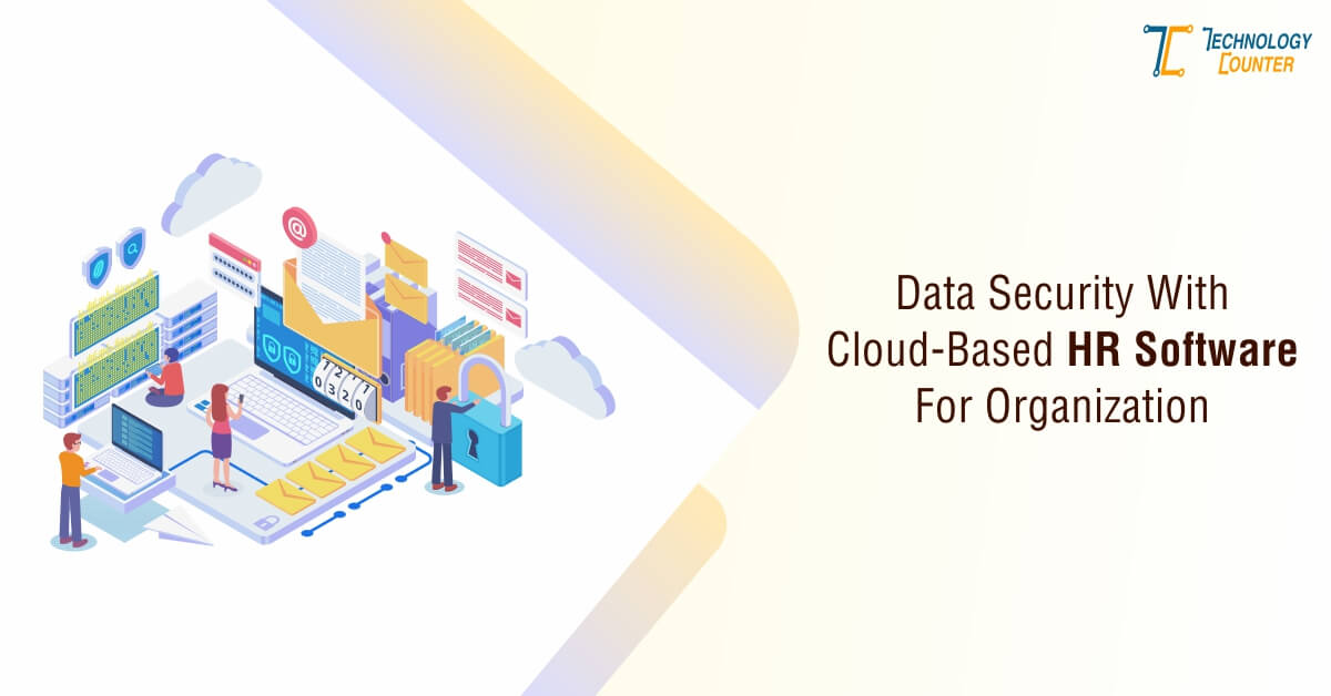 Top HR Software India